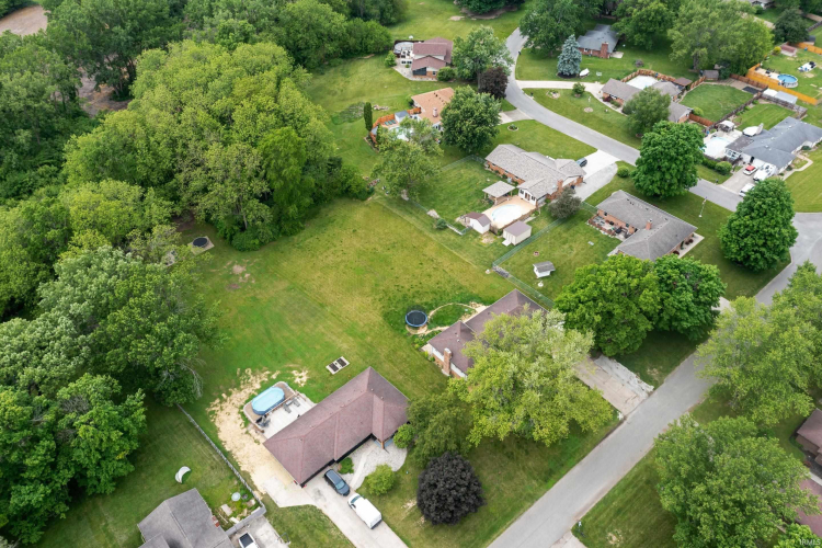 Listing Image 23