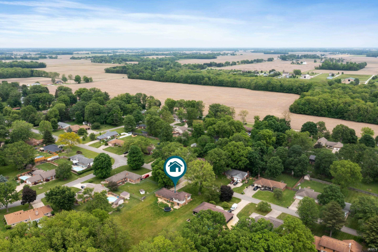 Listing Image 24