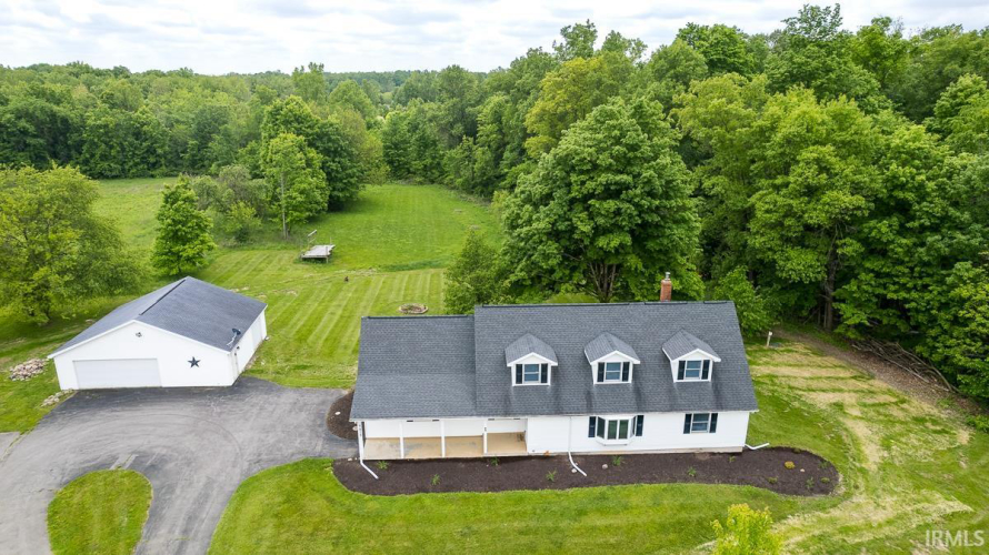 Listing Image 17