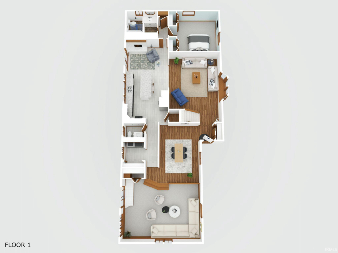 Listing Image 19