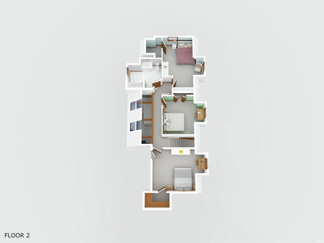 Listing Image 20