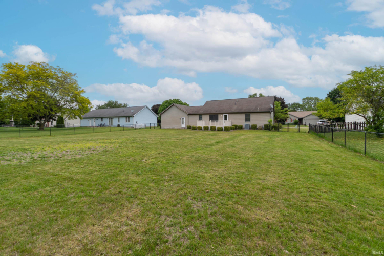 Listing Image 30