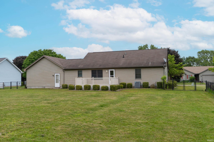 Listing Image 31