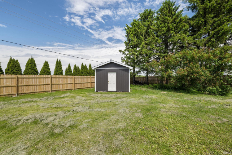 Listing Image 26