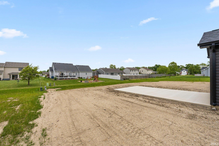 Listing Image 34