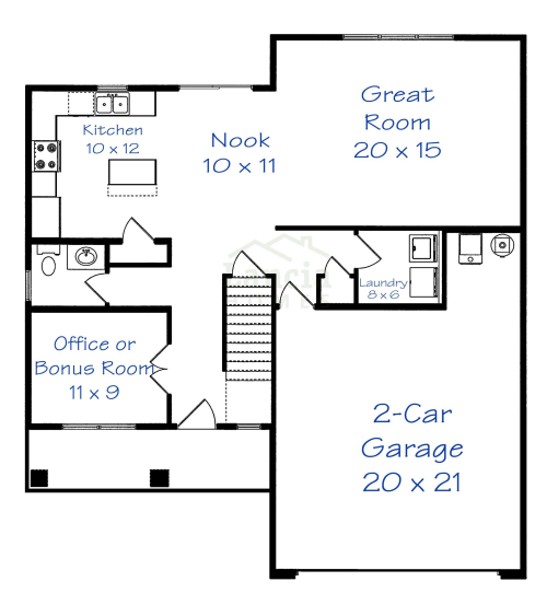 Listing Image 2