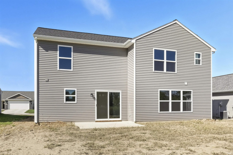 Listing Image 20