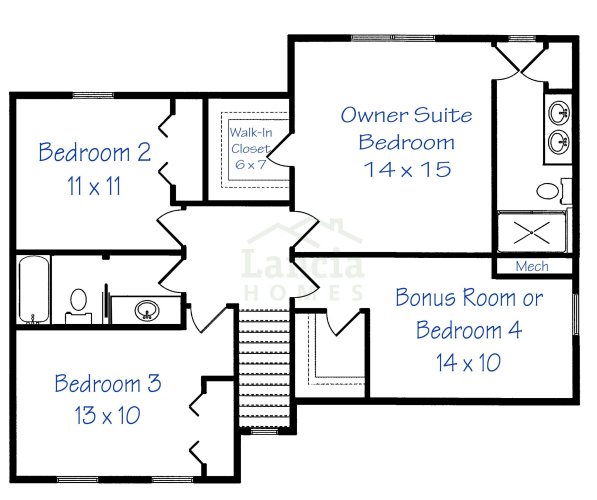 Listing Image 3