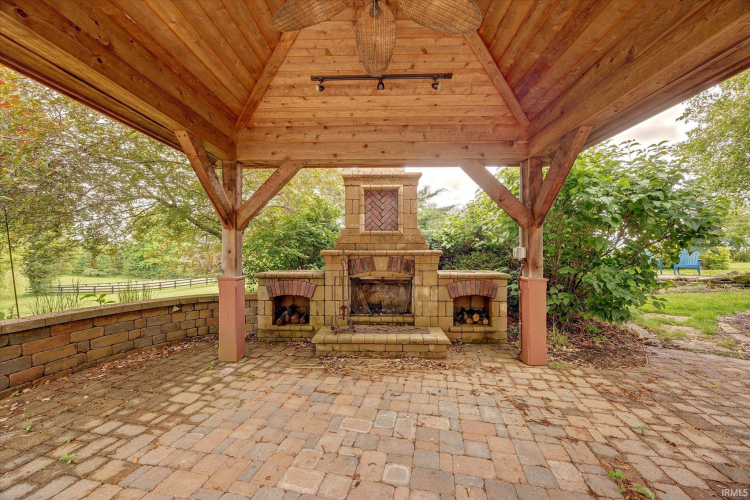 Listing Image 29