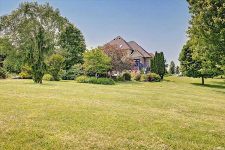 Listing Image 33
