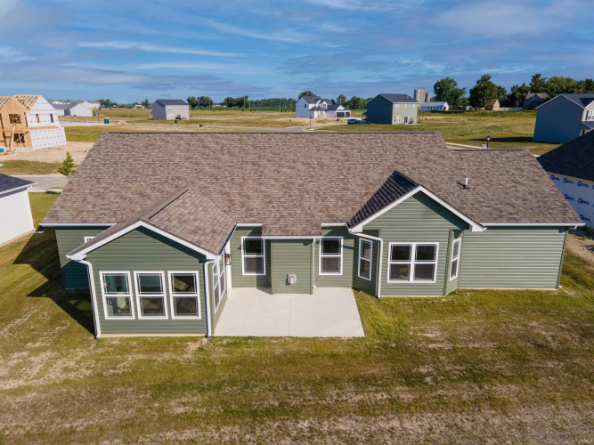 Listing Image 29