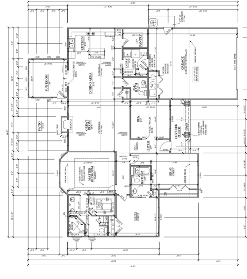 Listing Image 35