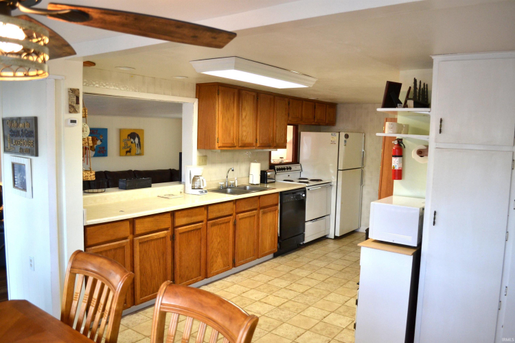 Listing Image 21