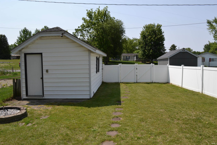 Listing Image 34