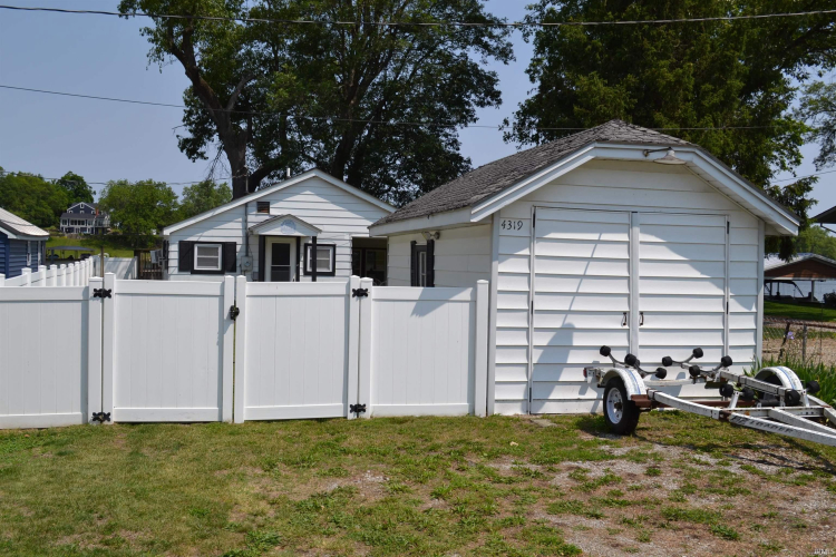 Listing Image 35