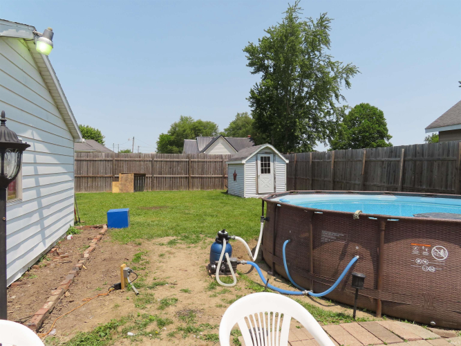 Listing Image 17