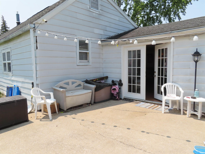 Listing Image 20