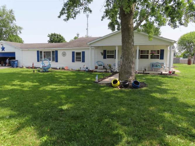 Listing Image 21