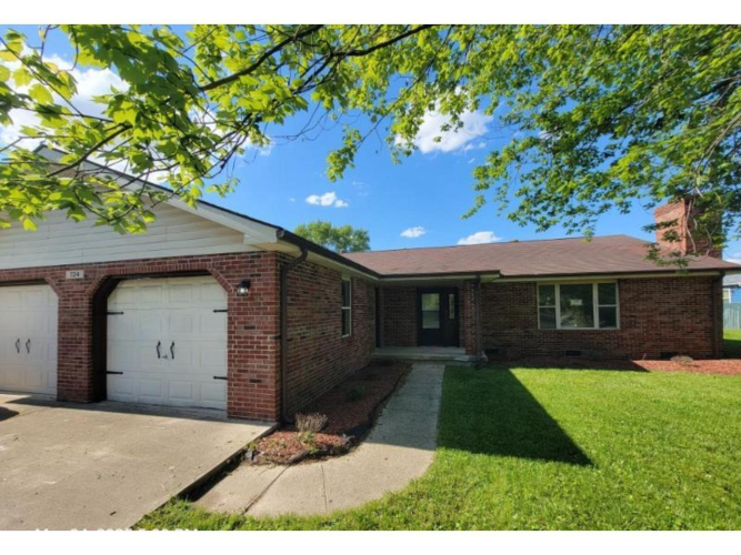 $189900