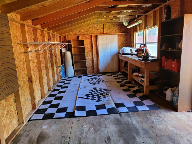 Listing Image 21