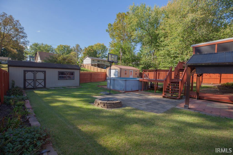 Listing Image 22