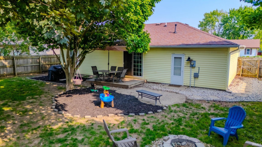 Listing Image 20