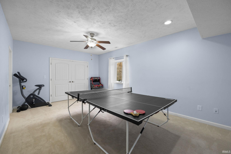 Listing Image 24