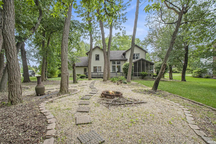 Listing Image 33