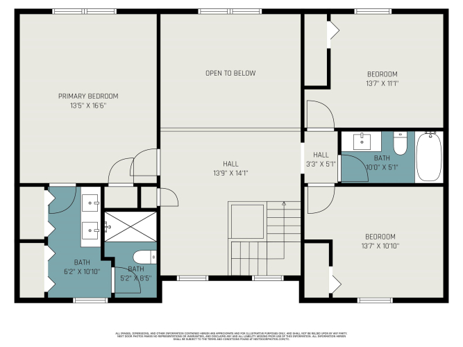 Listing Image 35
