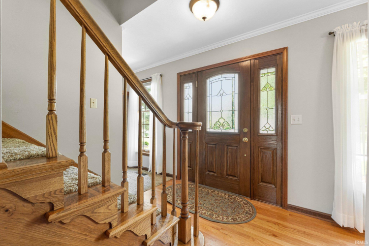 Listing Image 9