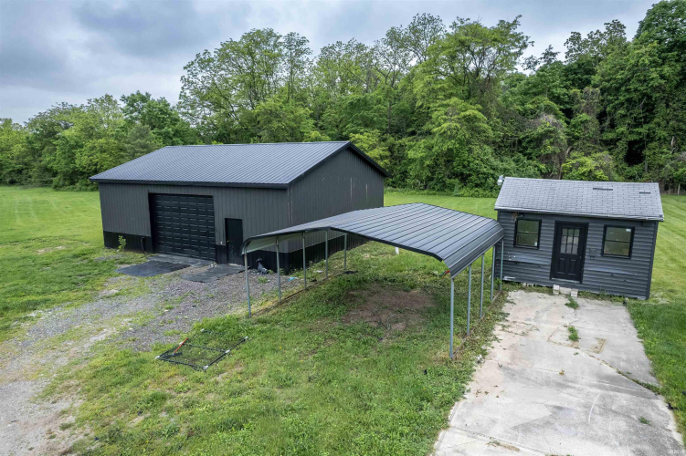 Listing Image 10