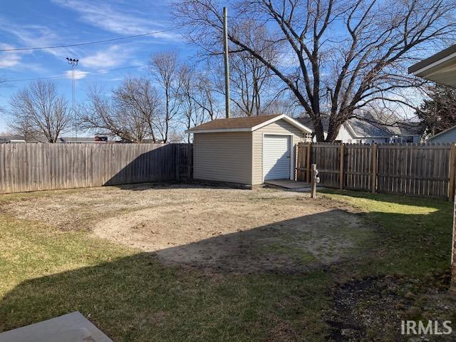 Listing Image 17