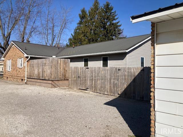 Listing Image 20