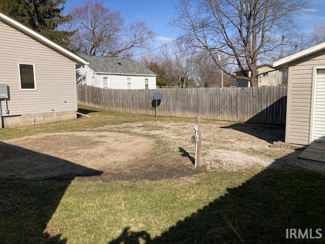 Listing Image 27