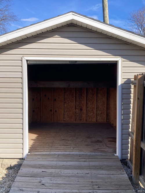 Listing Image 31
