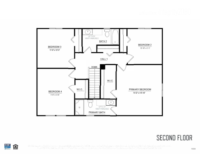 Listing Image 22