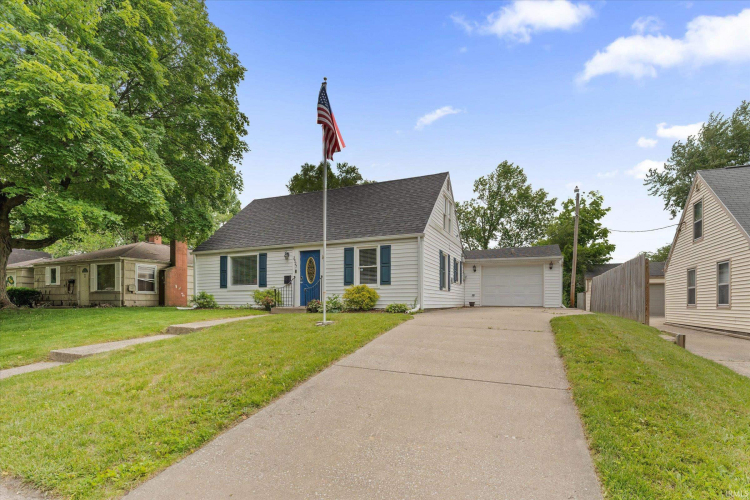 Listing Image 3
