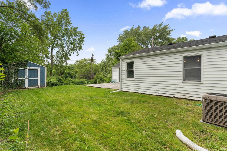 Listing Image 29