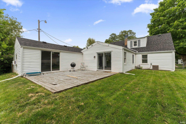 Listing Image 31