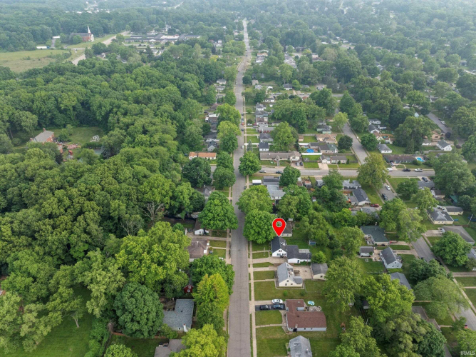 Listing Image 34