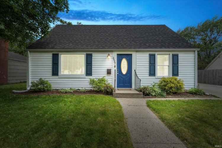 Listing Image 35