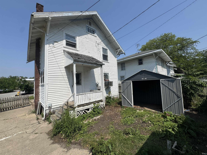 Listing Image 3