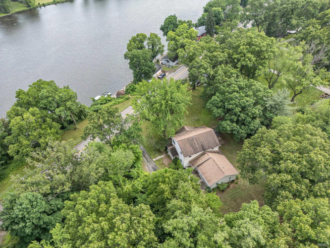 Listing Image 35