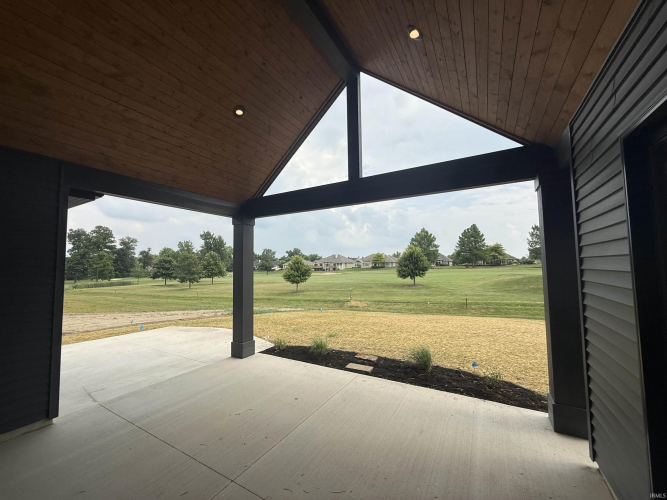Listing Image 28