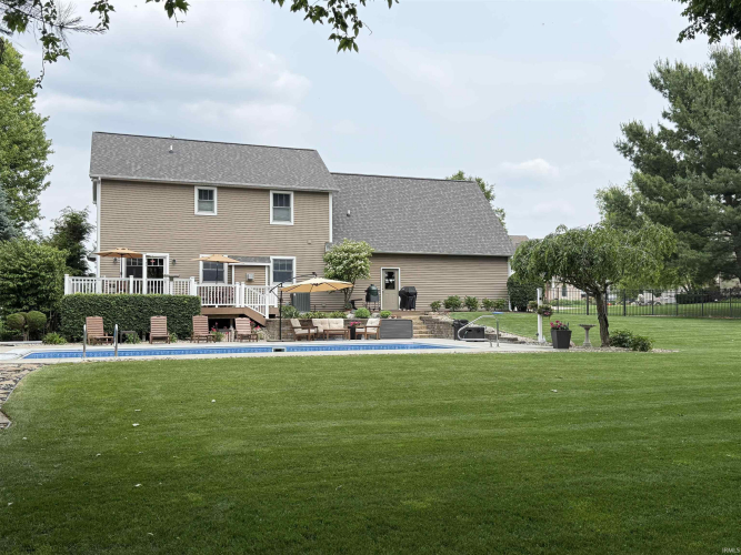 Listing Image 12