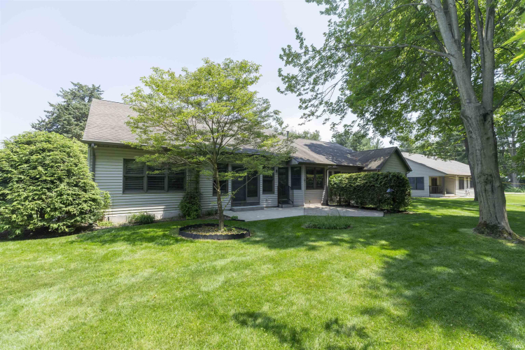 Listing Image 34