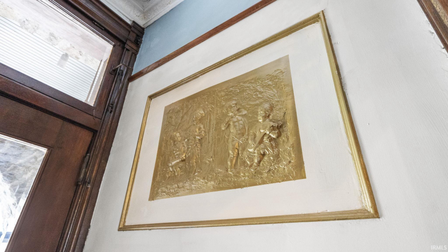Listing Image 24