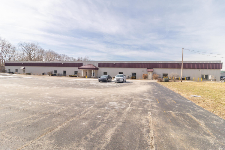 Listing Image 20