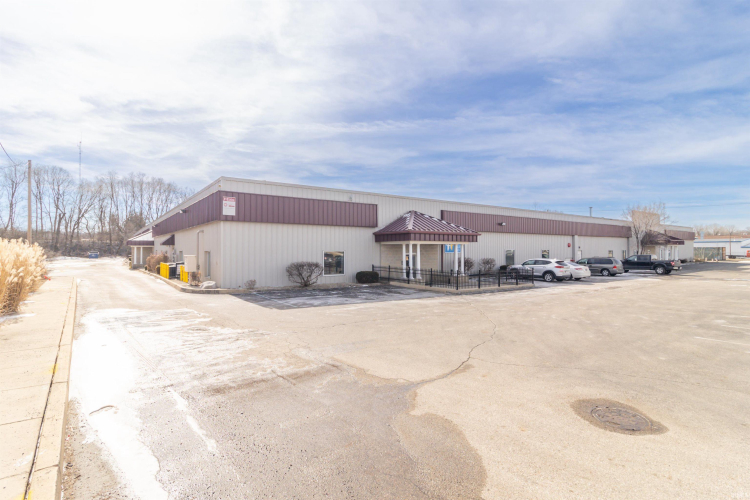Listing Image 22