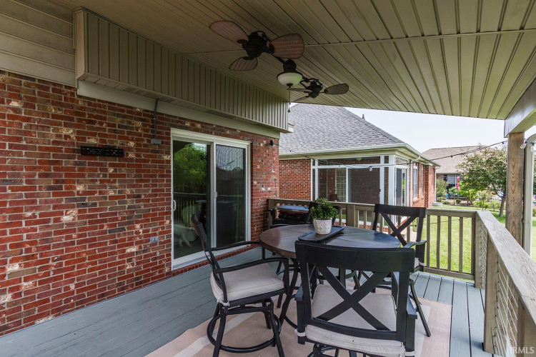 Listing Image 29